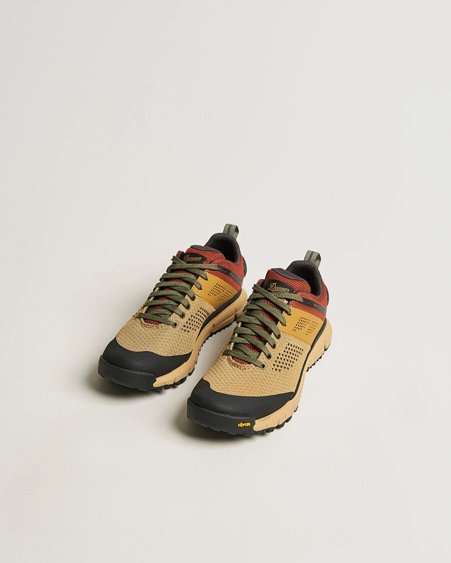 Herre | Running sneakers | Danner | Trail 2650 Mesh Trail Sneaker Painted Hills