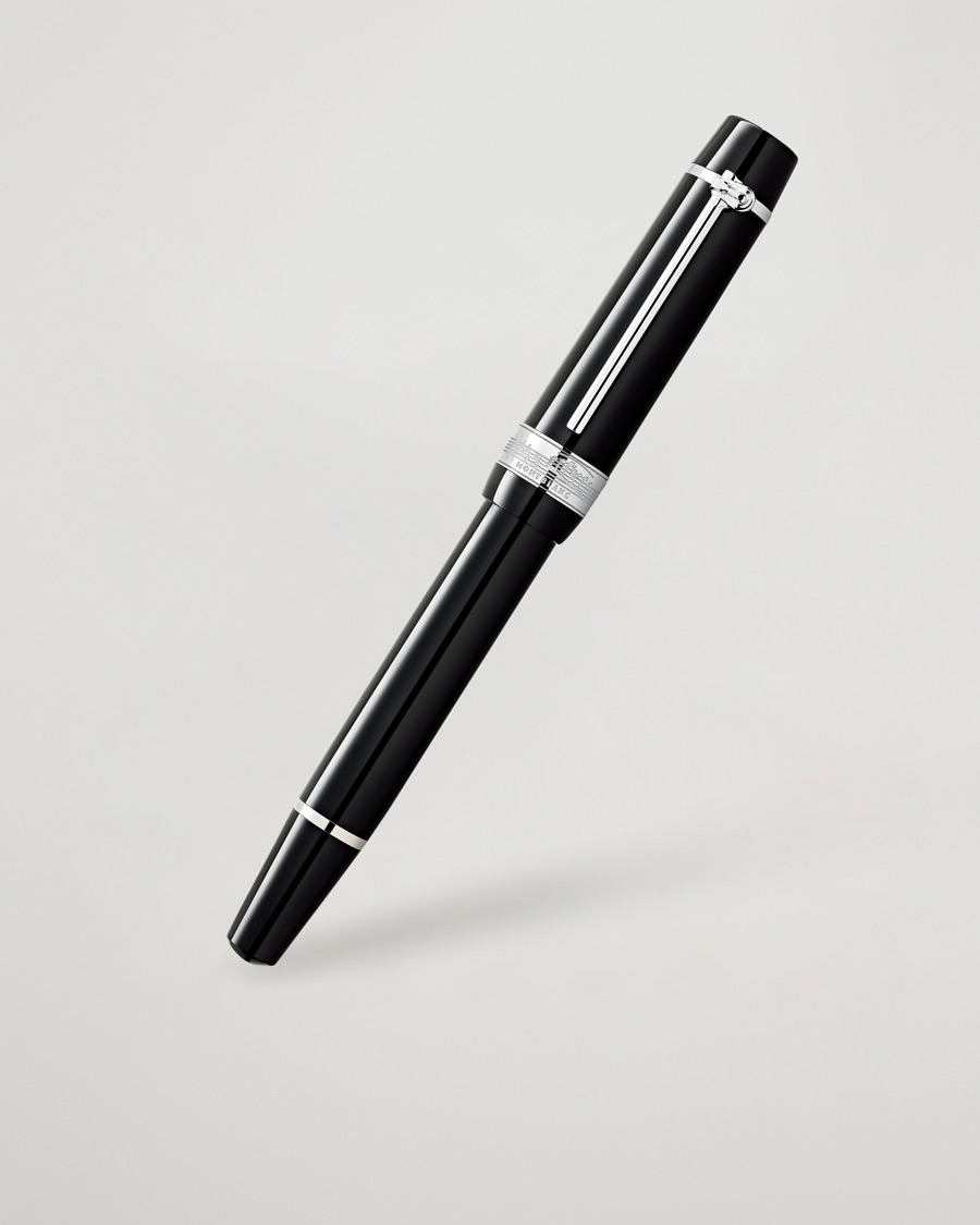 Herre |  | Montblanc | Frédéric Chopin Special Edition Rollerball 