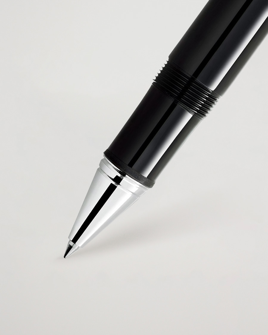 Herre | Montblanc Frédéric Chopin Special Edition Rollerball  | Montblanc | Frédéric Chopin Special Edition Rollerball 