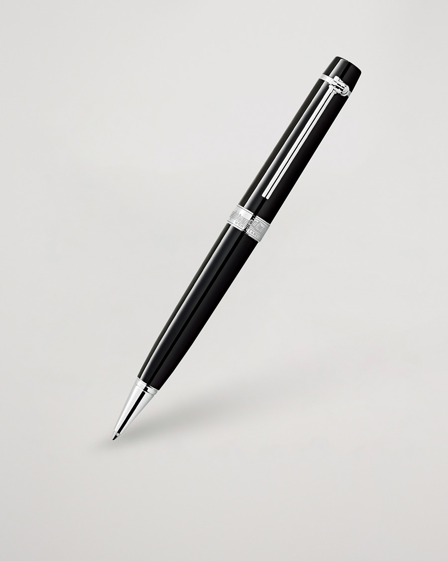 Herre | Montblanc Frédéric Chopin Special Edition Ballpoint Pen | Montblanc | Frédéric Chopin Special Edition Ballpoint Pen