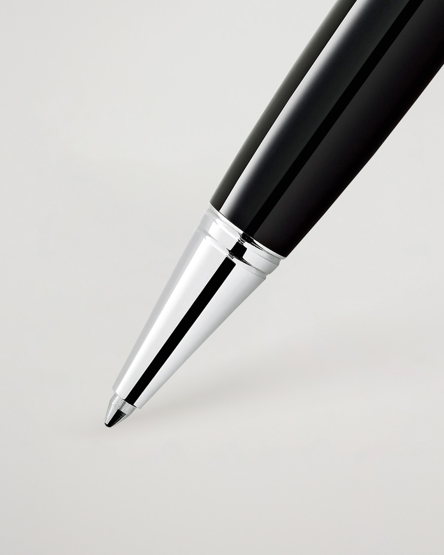 Herre | Montblanc Frédéric Chopin Special Edition Ballpoint Pen | Montblanc | Frédéric Chopin Special Edition Ballpoint Pen