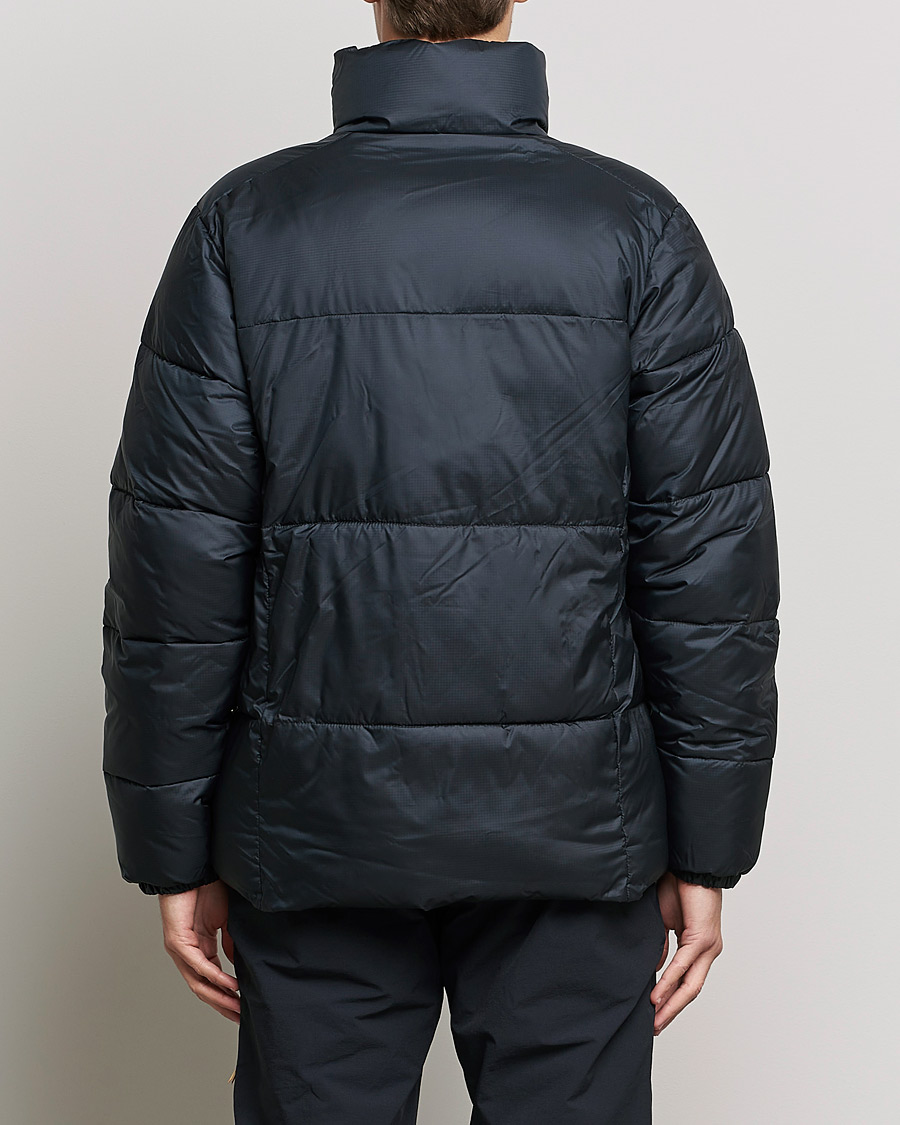 Herre | Jakker | Columbia | Puffect II Padded Jacket Black