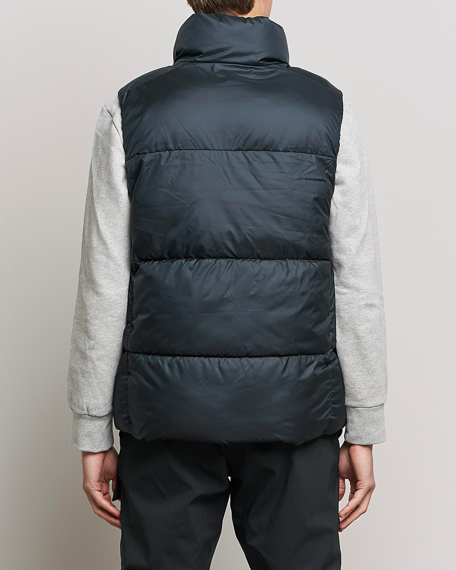 Herre | Jakker | Columbia | Puffect II Padded Vest Black
