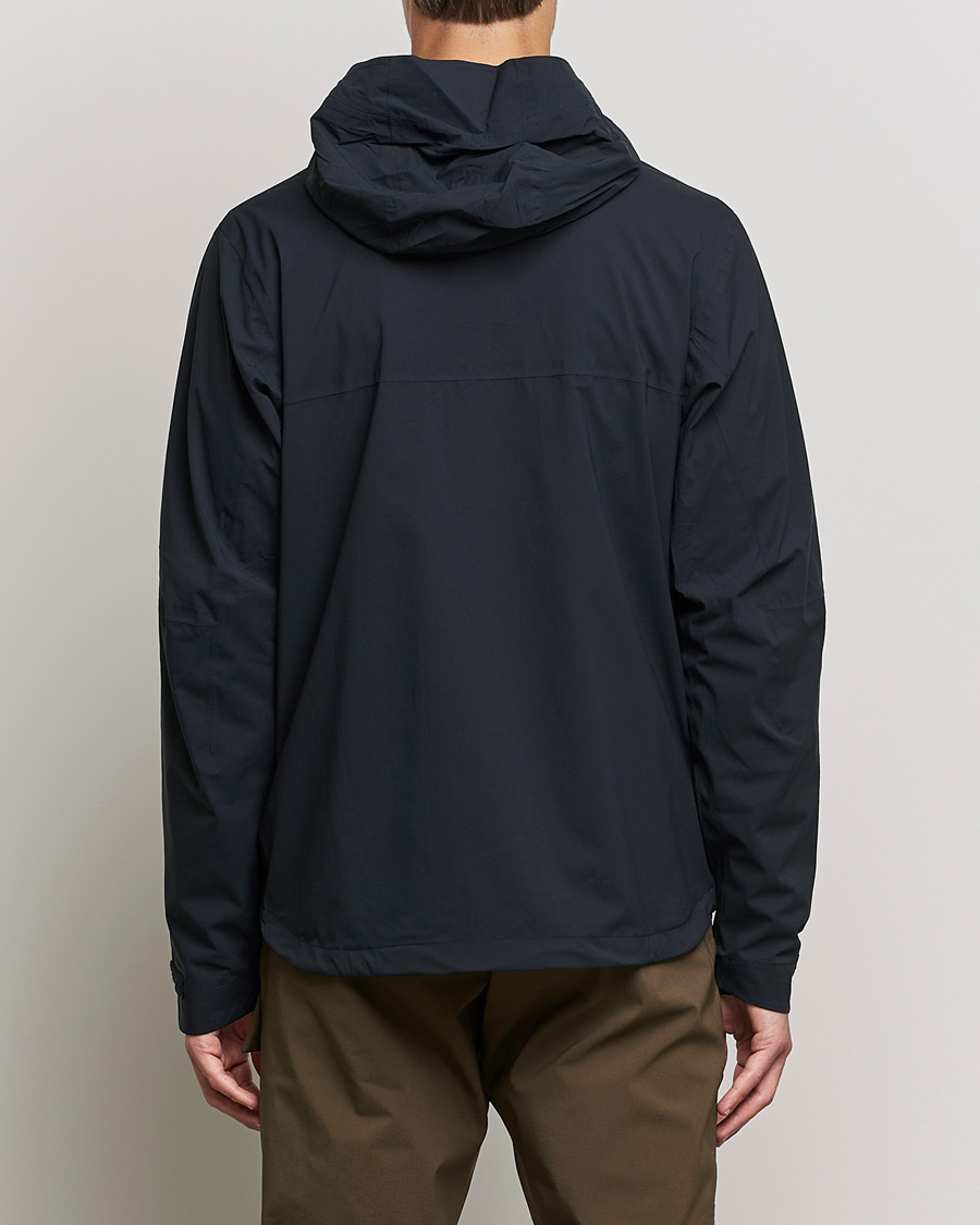 Herre | Jakker | Columbia | Omni Tech Ampli Dry Shell Jacket Black