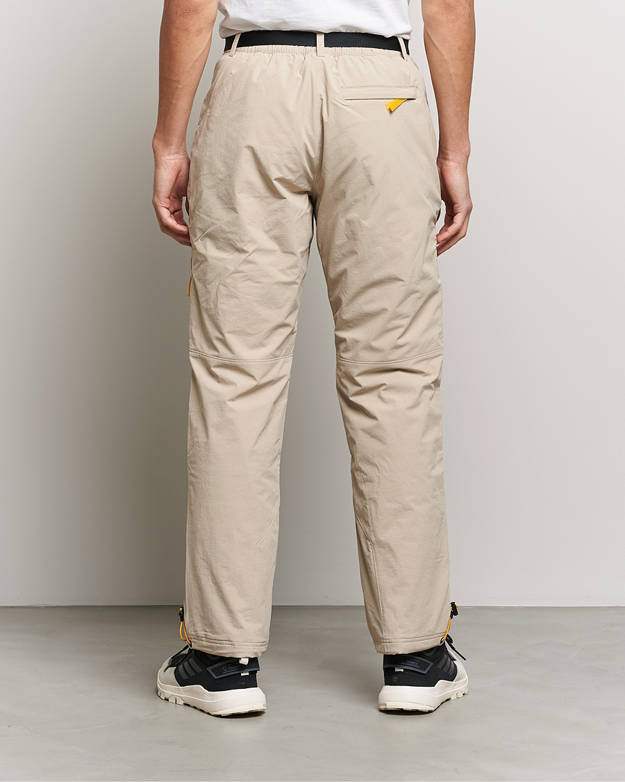 Herre | Bukser | Columbia | Ballistic Ridge Insulated Pants Ancient Fossil