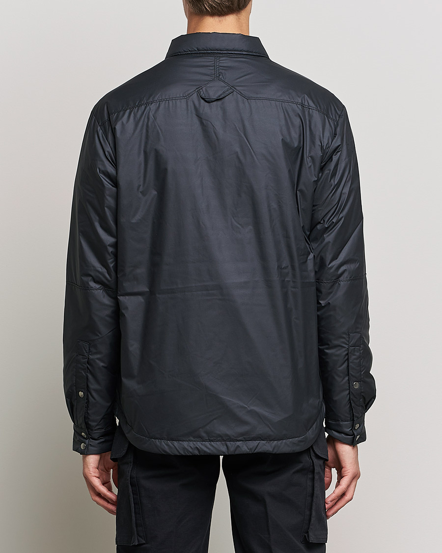 Herre | Skjorter | Columbia | Ballistic Ridge Shirt Jacket Black