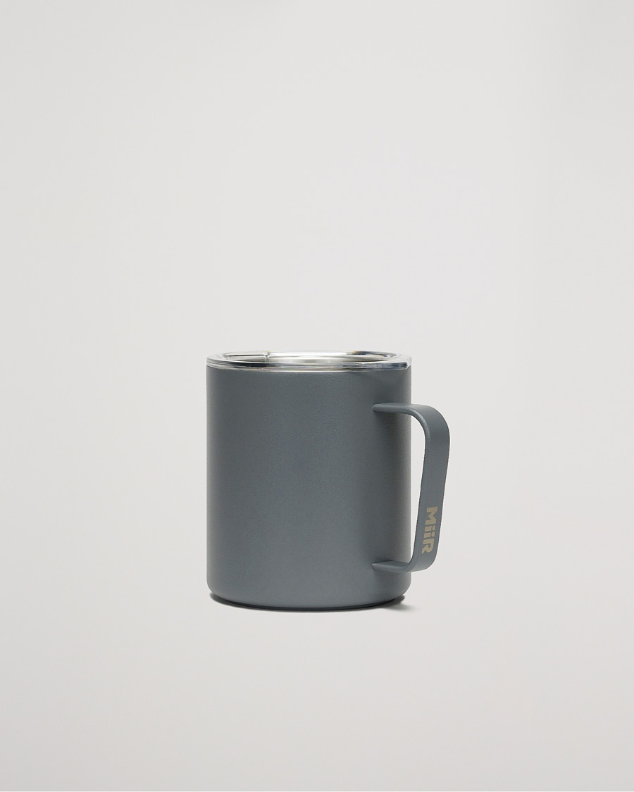Herre | MiiR 12oz Insulated Camp Cup Basal | MiiR | 12oz Insulated Camp Cup Basal