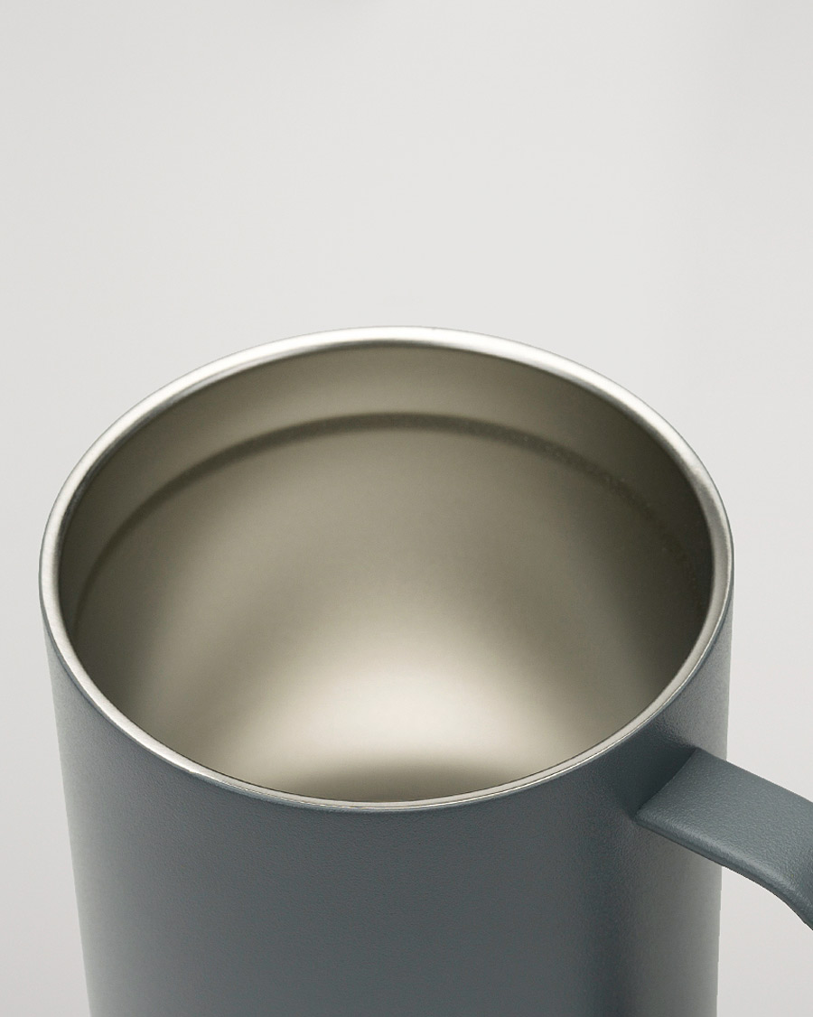 Herre | MiiR 12oz Insulated Camp Cup Basal | MiiR | 12oz Insulated Camp Cup Basal