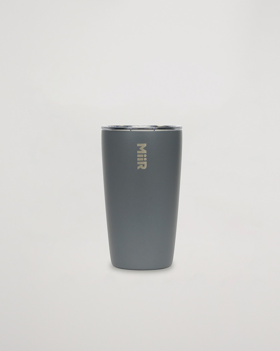 Herre | MiiR Tumbler 12oz Basal | MiiR | Tumbler 12oz Basal