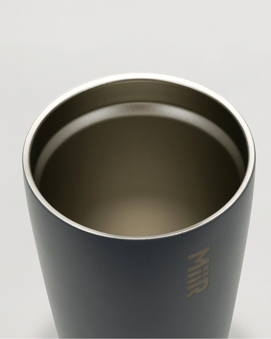 Herre | MiiR Tumbler 12oz Basal | MiiR | Tumbler 12oz Basal