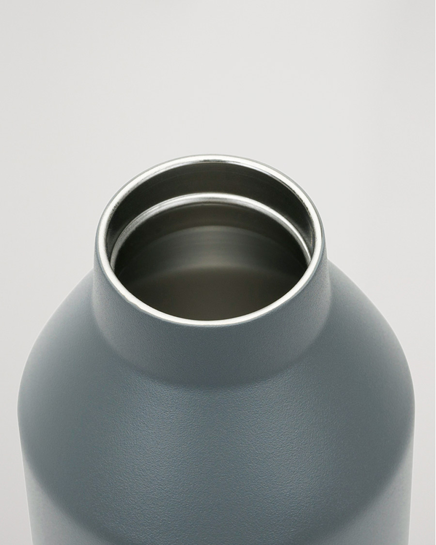 Herre | MiiR 23oz Narrow Bottle Basal | MiiR | 23oz Narrow Bottle Basal