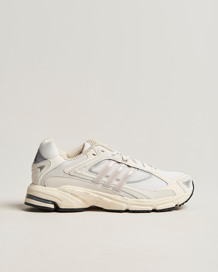 Herre | adidas Originals Response CL Sneaker | adidas Originals | Response CL Sneaker