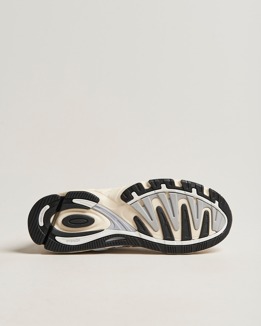 Herre | adidas Originals Response CL Sneaker | adidas Originals | Response CL Sneaker