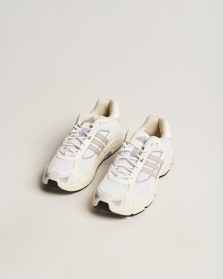 Herre | adidas Originals Response CL Sneaker | adidas Originals | Response CL Sneaker