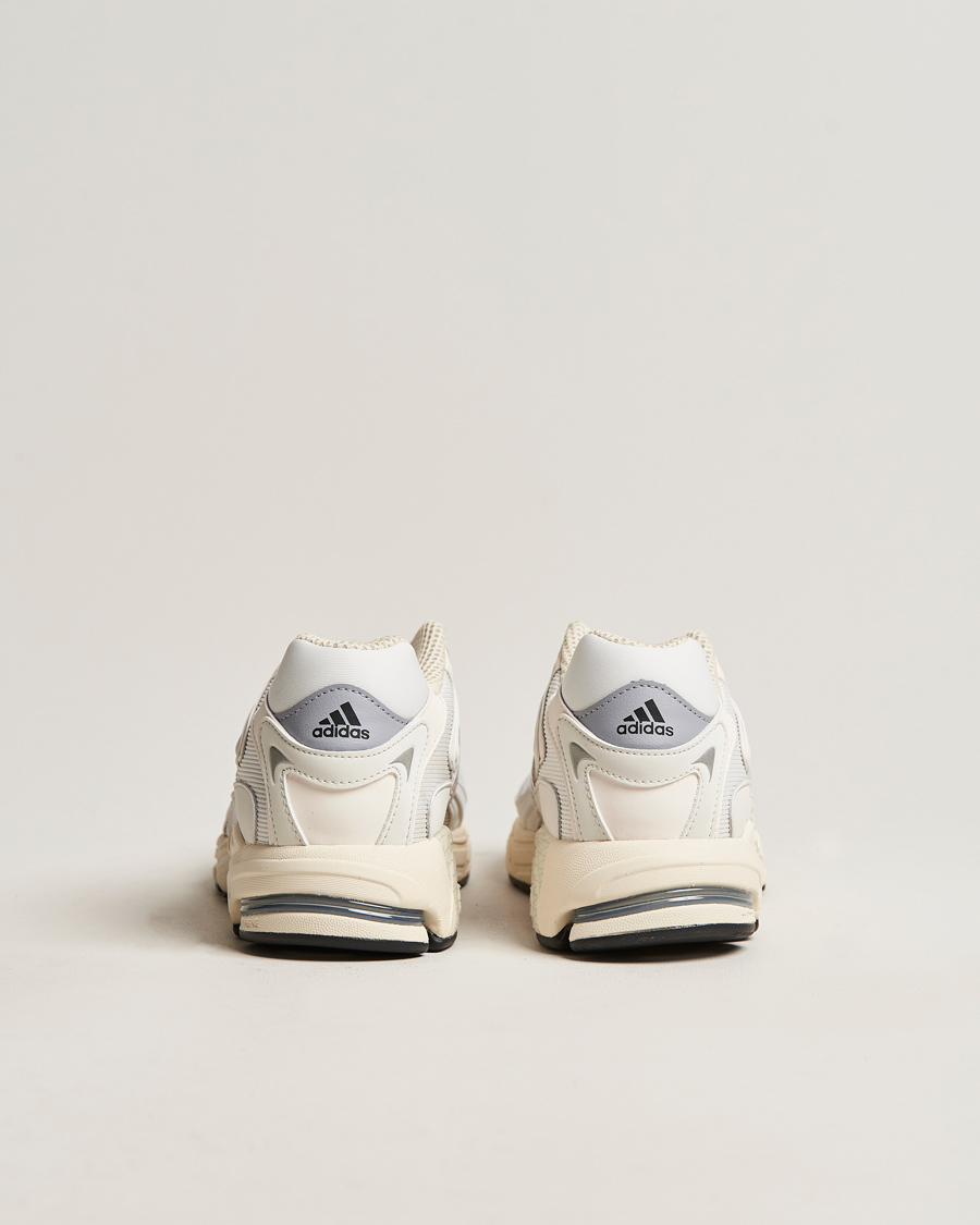 Herre | adidas Originals Response CL Sneaker | adidas Originals | Response CL Sneaker