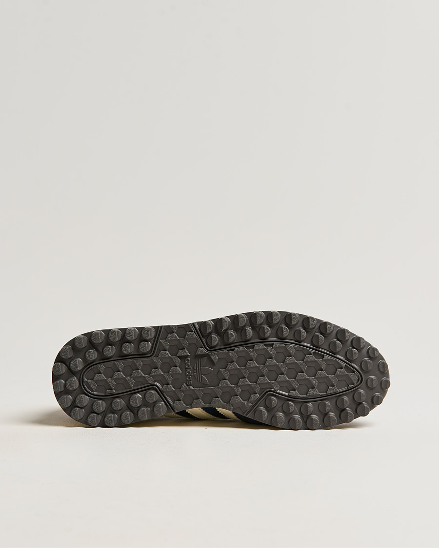 Herre | adidas Originals TRX Vintage Sneaker Navy | adidas Originals | TRX Vintage Sneaker Navy