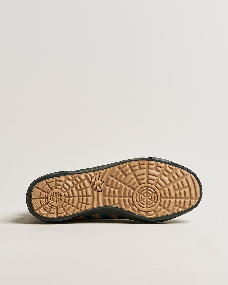 Herre | adidas Originals Nizza Hi RF ATR Sneaker Mesa/Carbon | adidas Originals | Nizza Hi RF ATR Sneaker Mesa/Carbon
