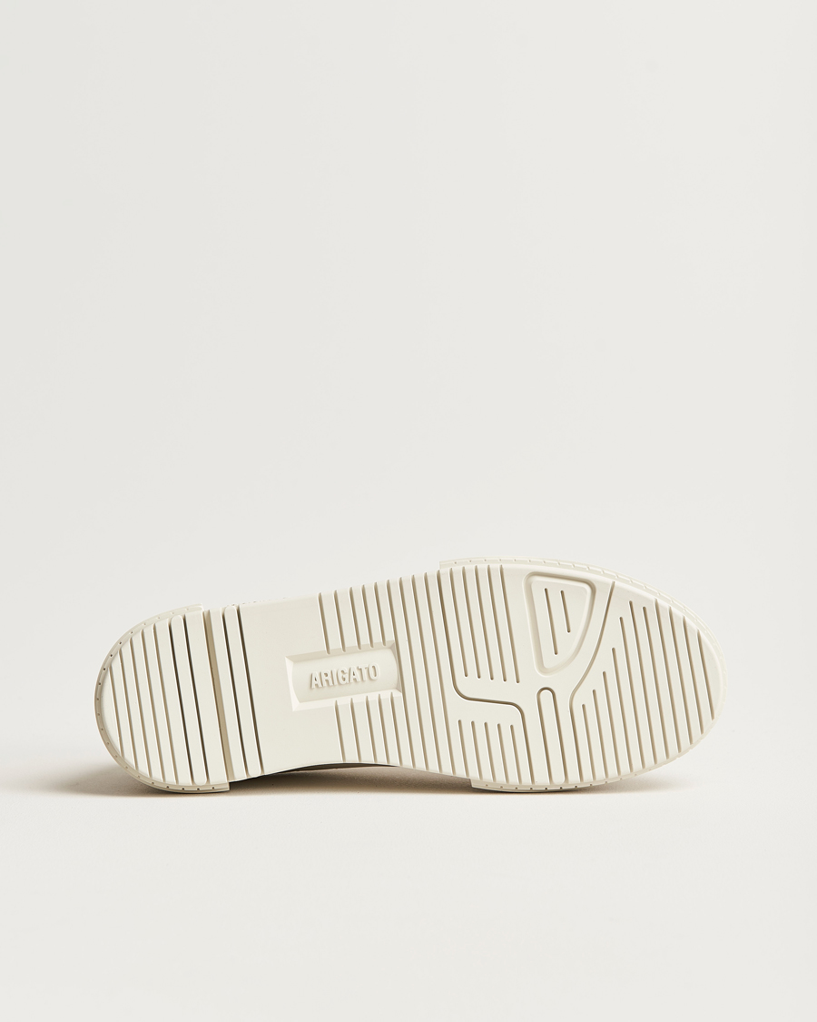 Herre | Axel Arigato | Axel Arigato | Atlas Sneaker Cremino