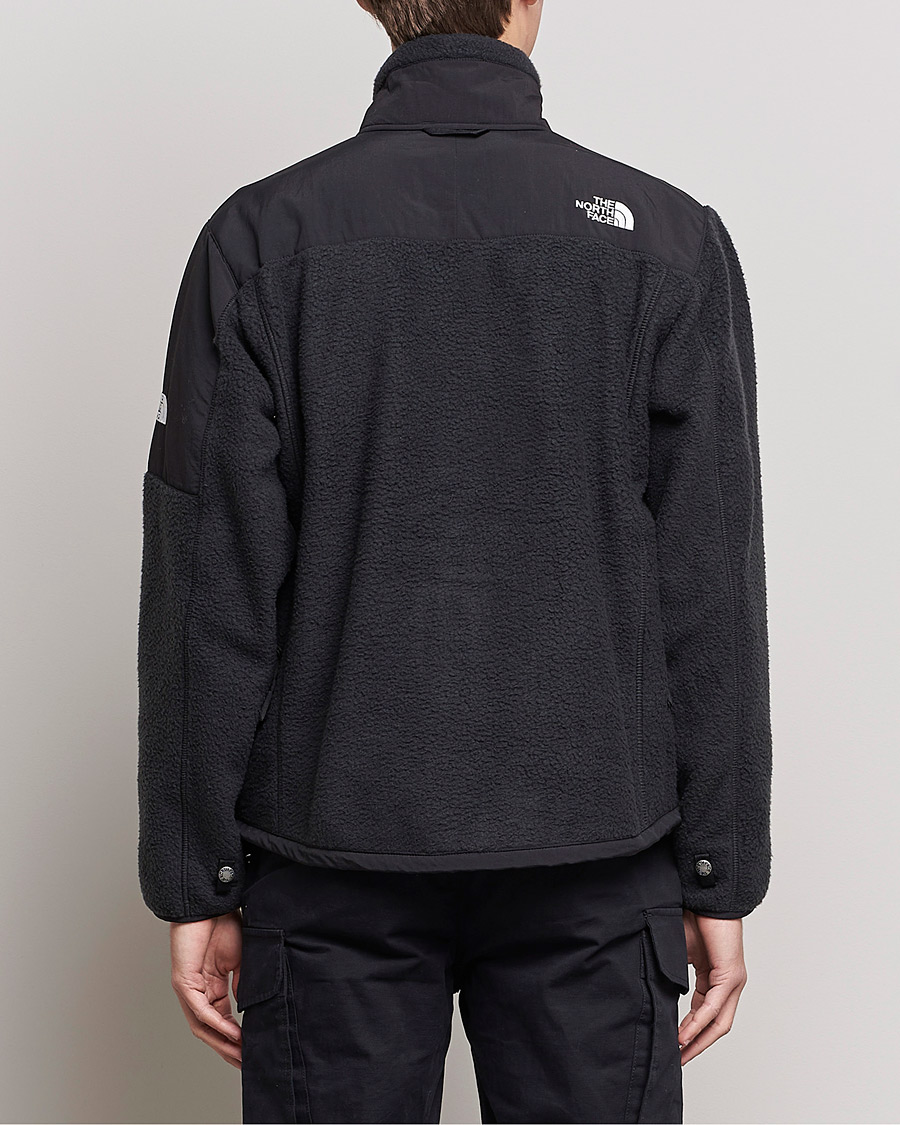 Herre | Jakker | The North Face | 94 Denali Jacket Black