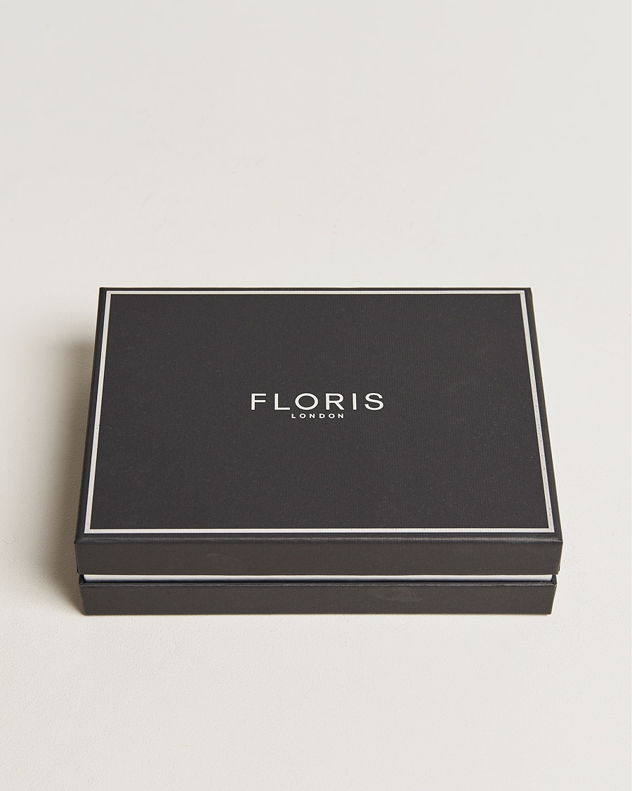 Herre | Parfume | Floris London | Cefiro Collection Gift Set