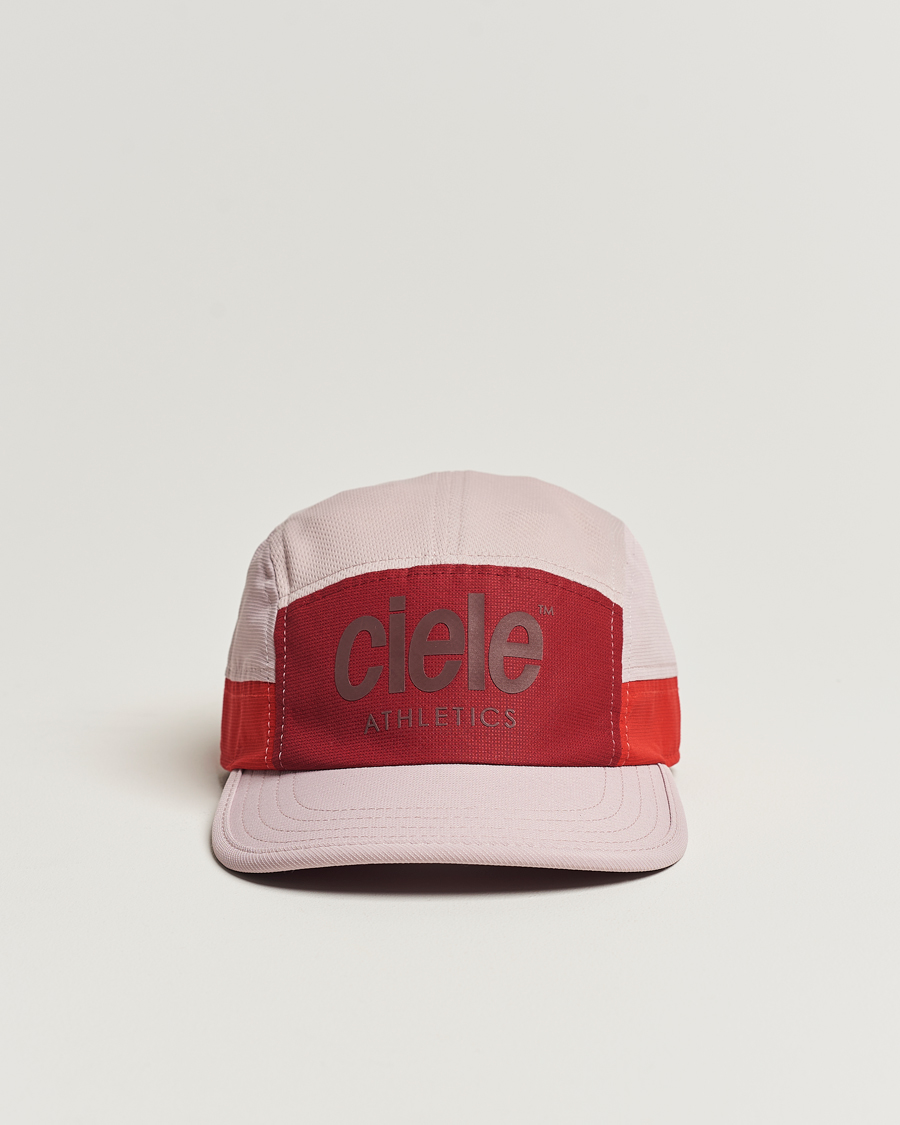 Herre | Ciele GOCap Running Cap Tapestry | Ciele | GOCap Running Cap Tapestry