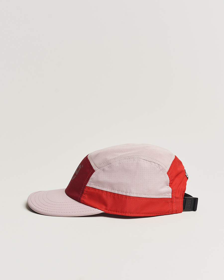 Herre | Ciele GOCap Running Cap Tapestry | Ciele | GOCap Running Cap Tapestry