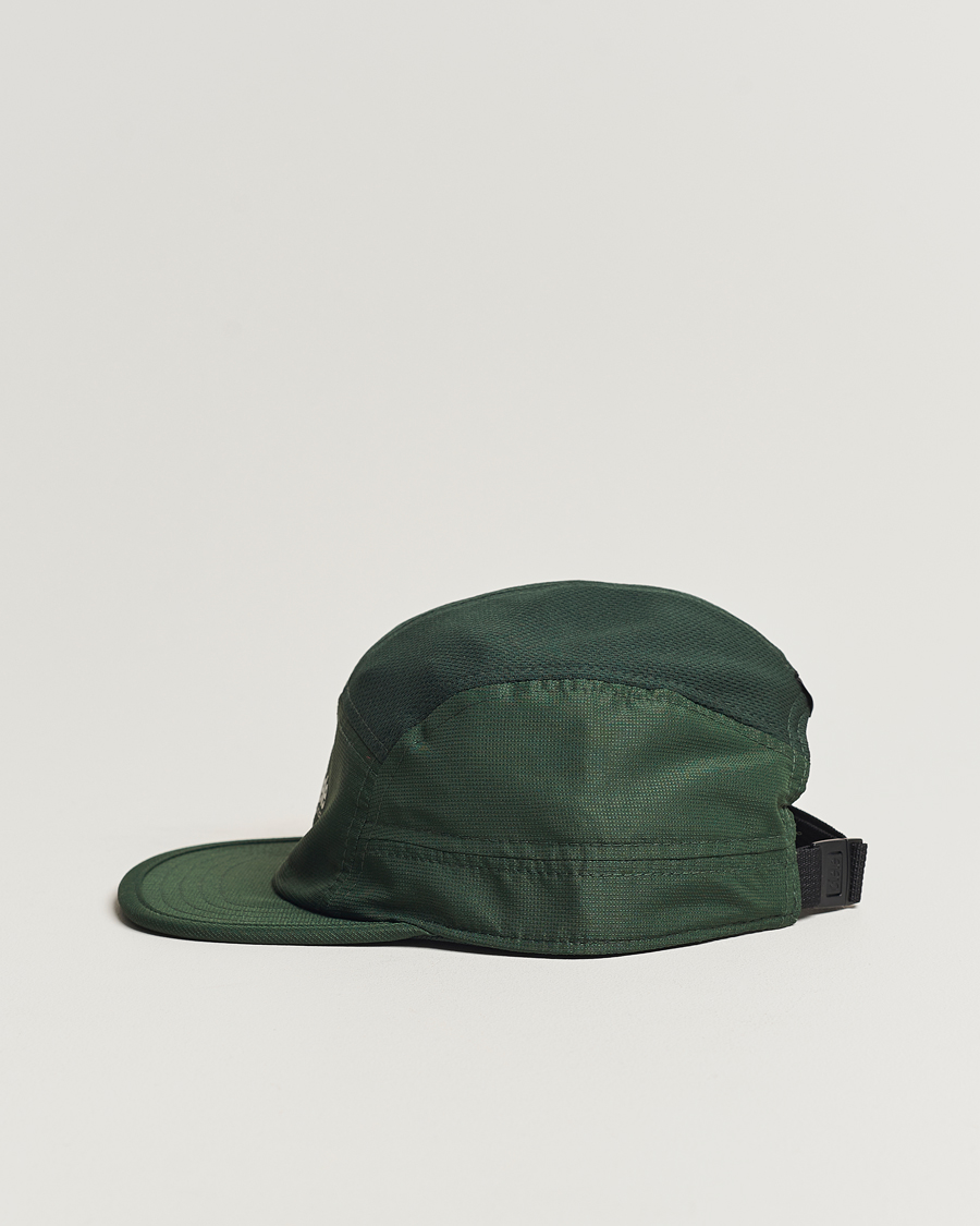 Herre | Ciele ALZCap Running Cap Acres | Ciele | ALZCap Running Cap Acres