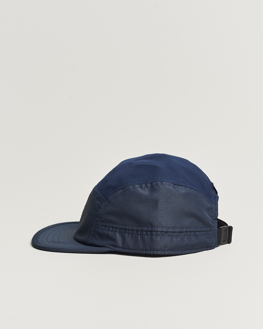 Herre | Ciele ALZCap Running Cap Uniform | Ciele | ALZCap Running Cap Uniform