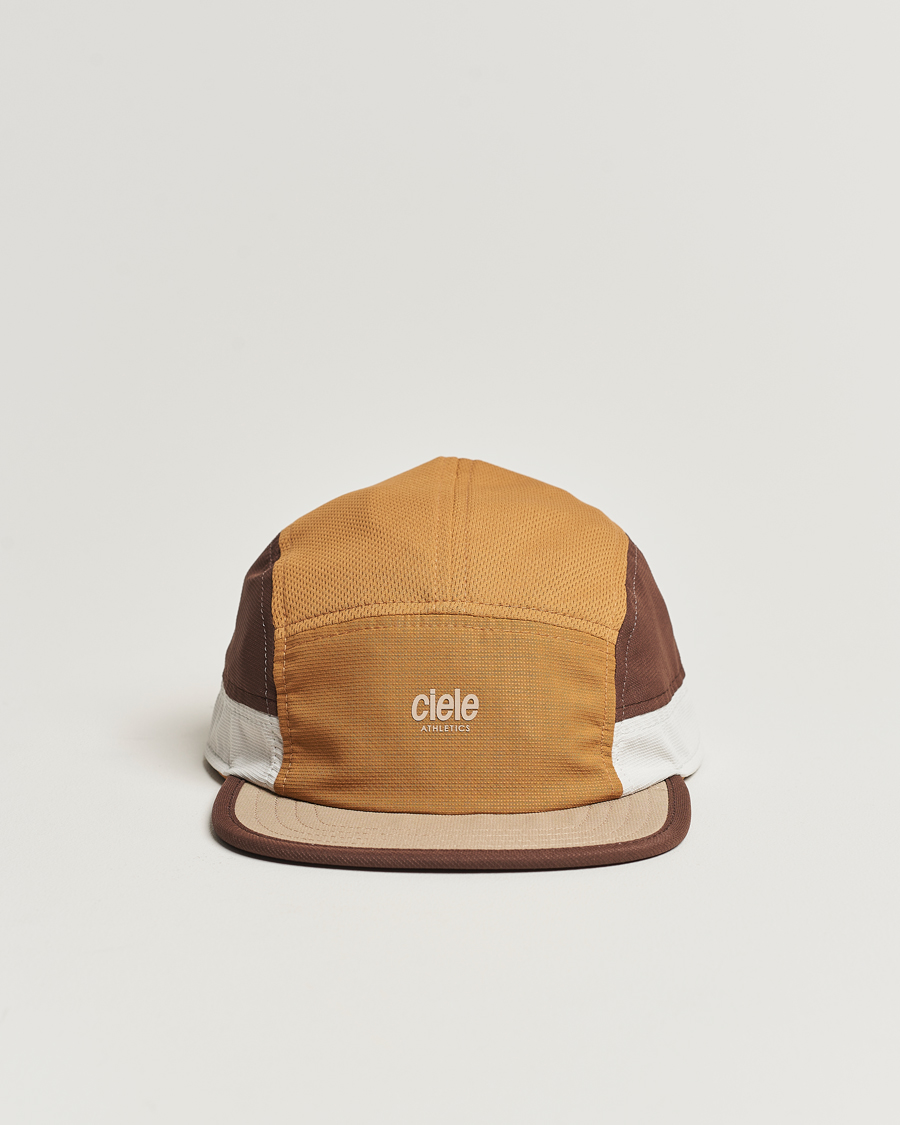 Herre | Ciele ALZCap Running Cap Mellow | Ciele | ALZCap Running Cap Mellow