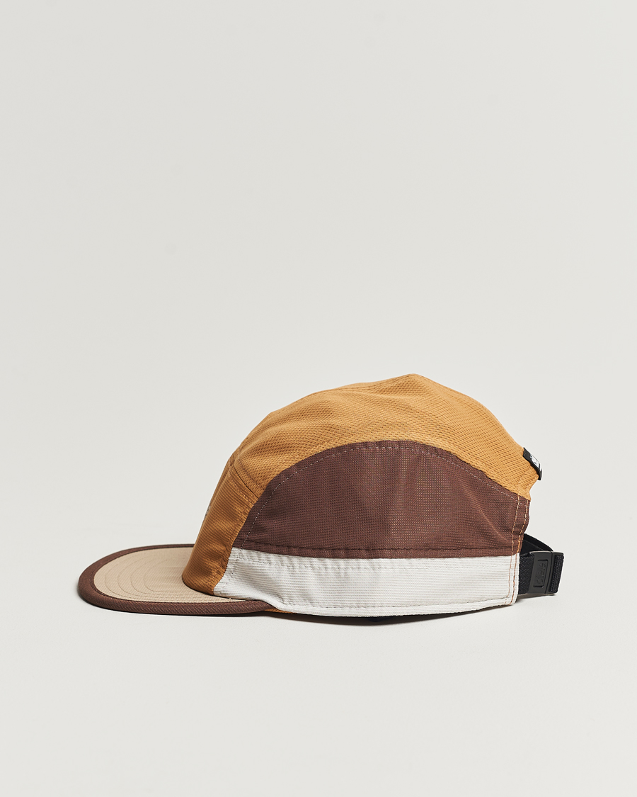 Herre | Ciele ALZCap Running Cap Mellow | Ciele | ALZCap Running Cap Mellow