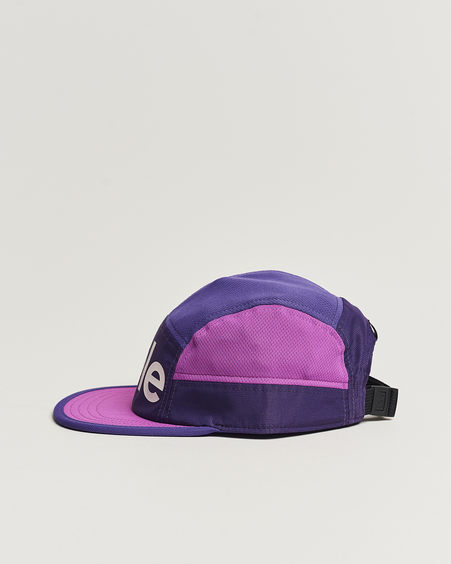 Herre | Running | Ciele | GOCap Running Cap Soca