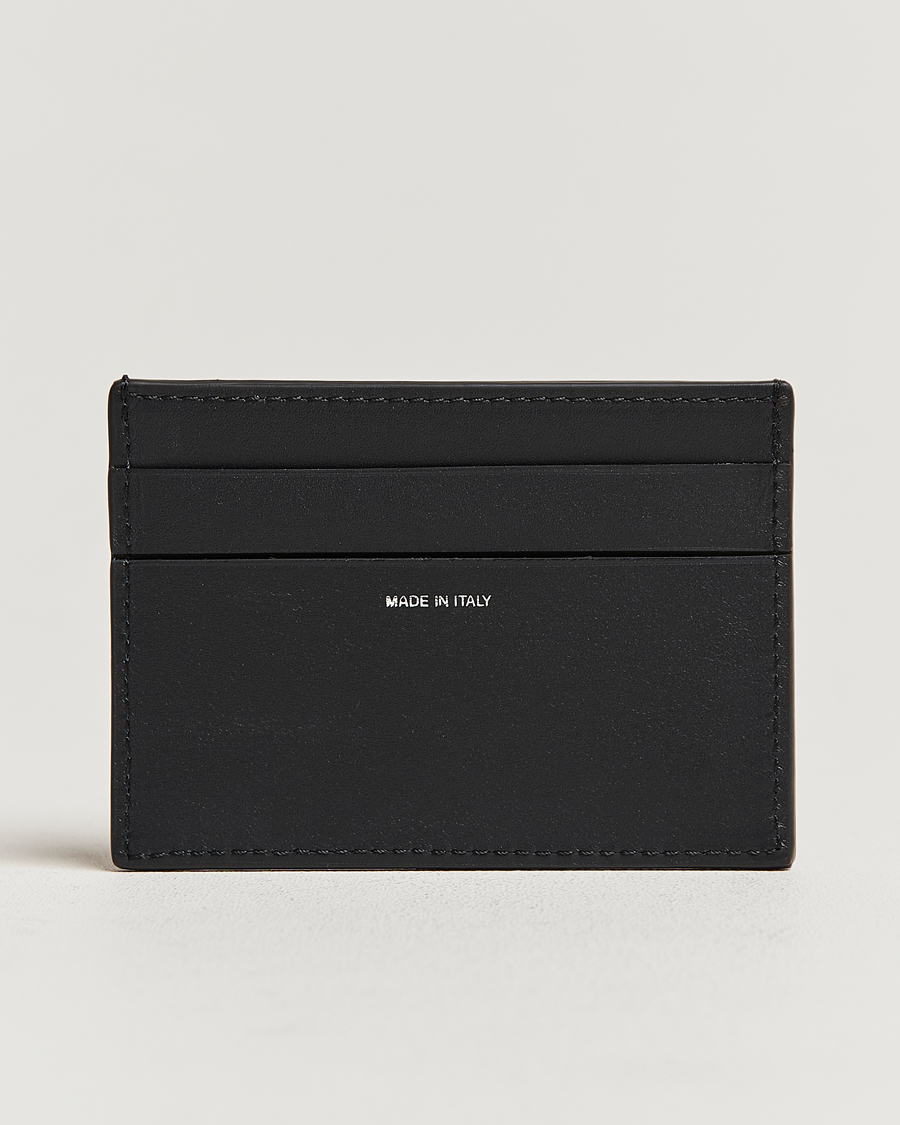 Herre | Paul Smith Stripe Wallet Multi | Paul Smith | Stripe Wallet Multi