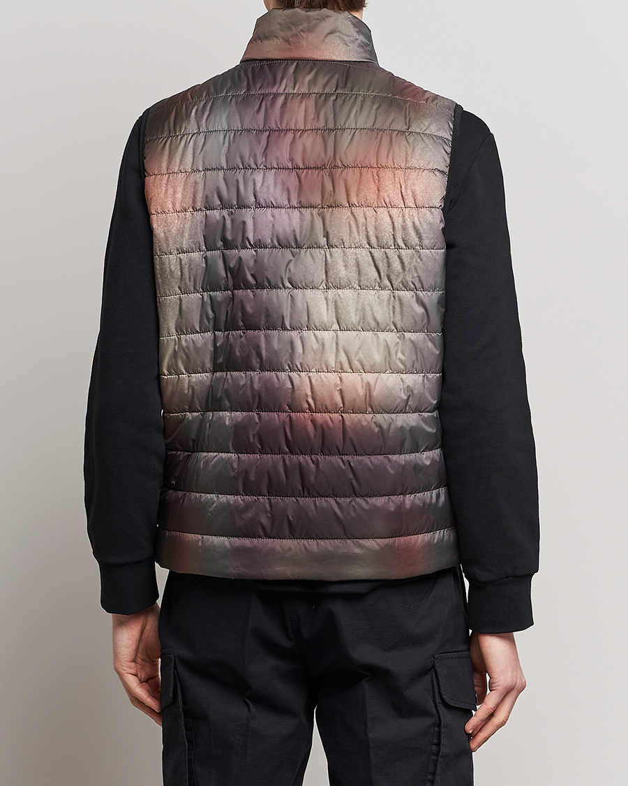 Herre | Jakker | HUGO | Bentino Down Vest Multi