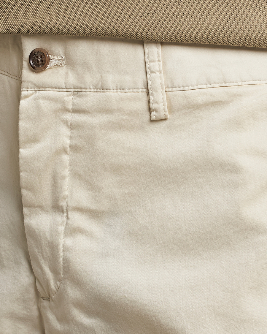 Herre | Shorts | J.Lindeberg | Nathan Super Satin Shorts Turtledove