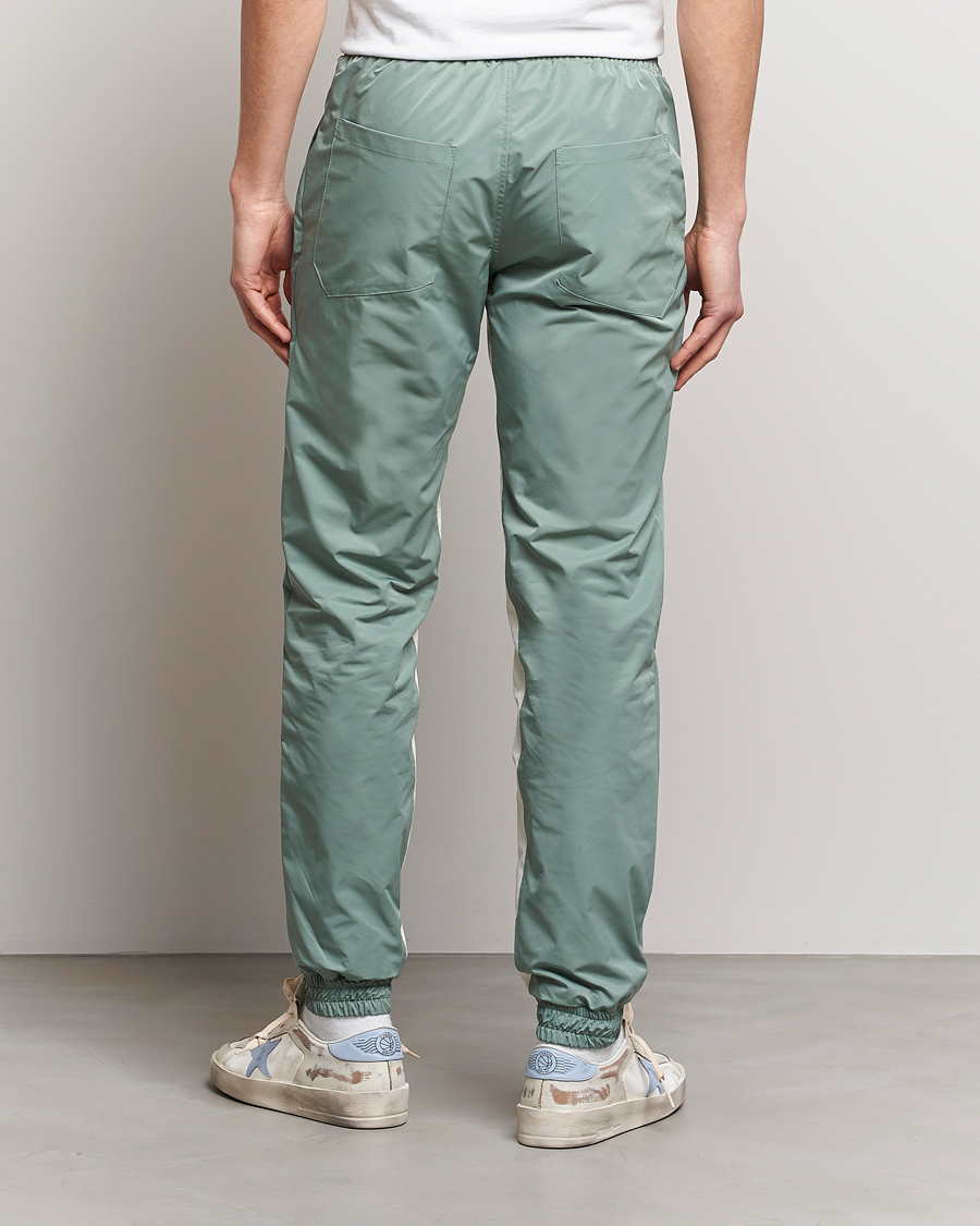Herre | Bukser | Rhude | Senna Flight Pants Ivory/Sage