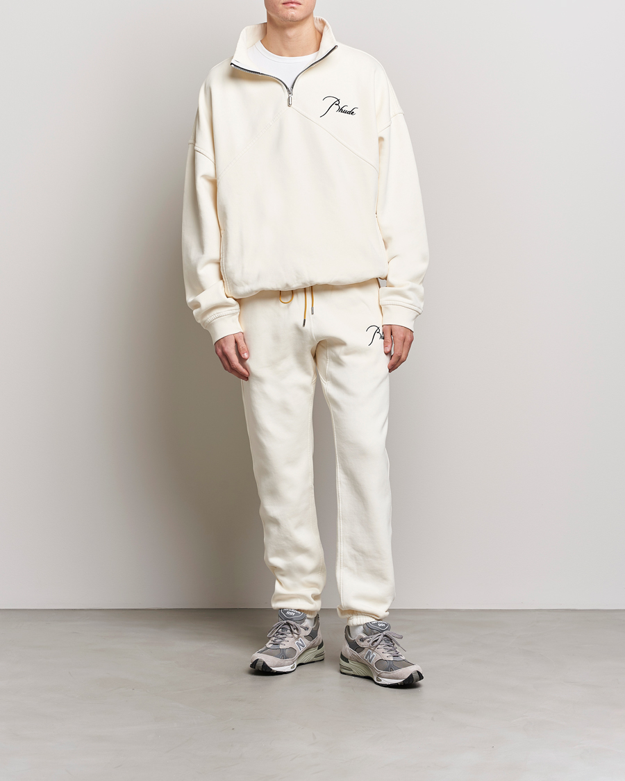 Herre | Bukser | Rhude | Sweatpants Off White