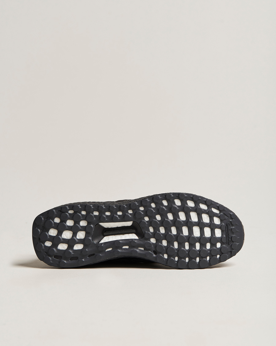 Herre | adidas Performance Ultraboost 1.0 Running Sneaker Carbon/Black | adidas Performance | Ultraboost 1.0 Running Sneaker Carbon/Black