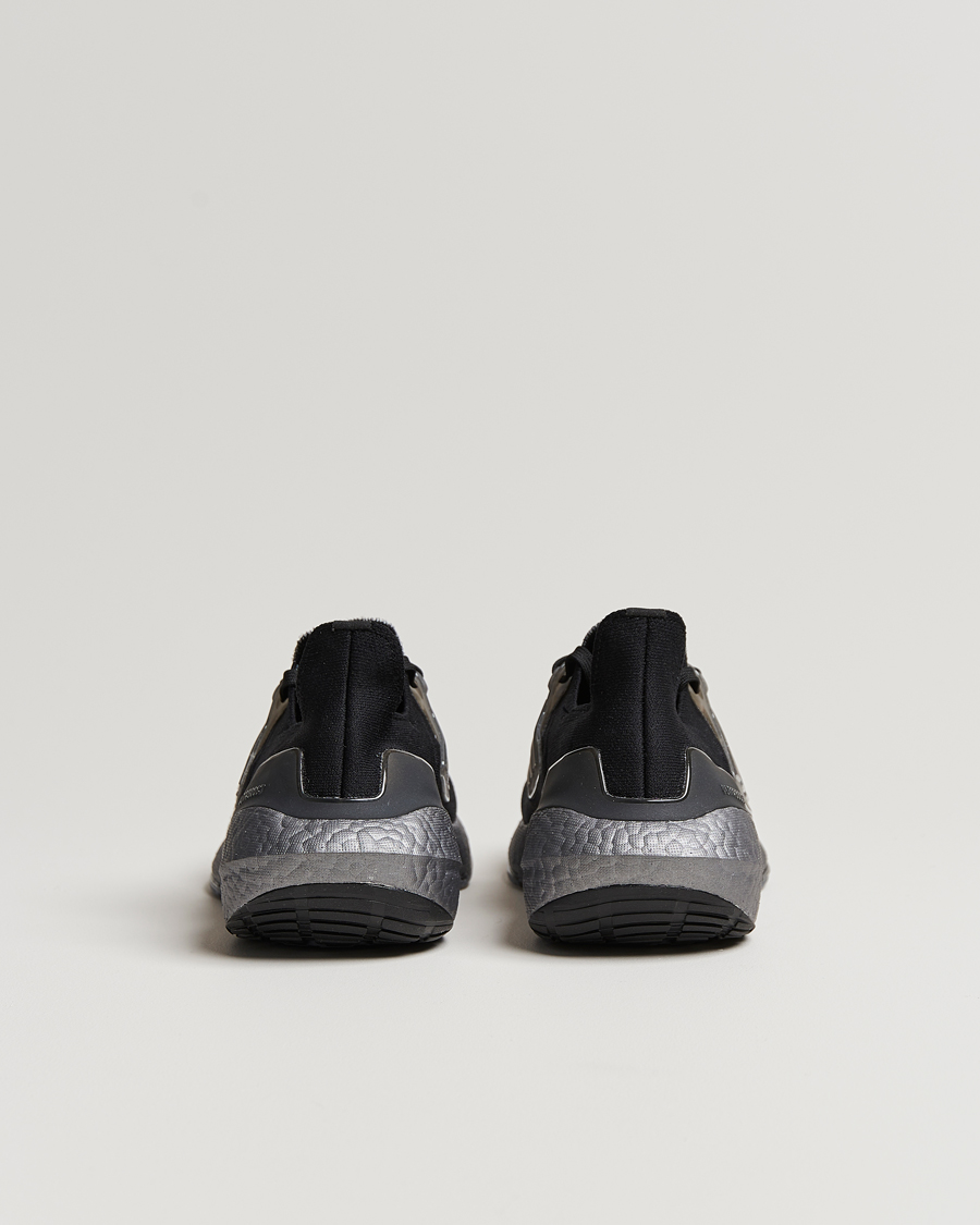 Herre | adidas Performance Ultraboost 22 Running Sneaker Black | adidas Performance | Ultraboost 22 Running Sneaker Black