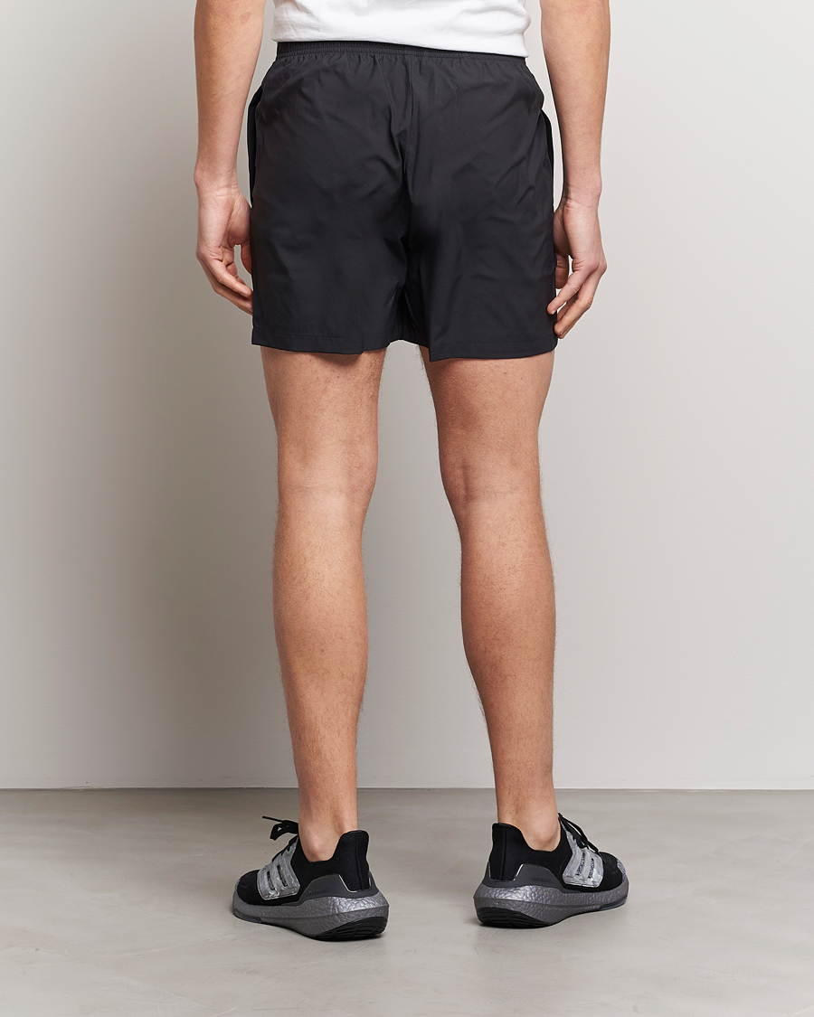 Herre | Shorts | adidas Performance | MT Shorts Black