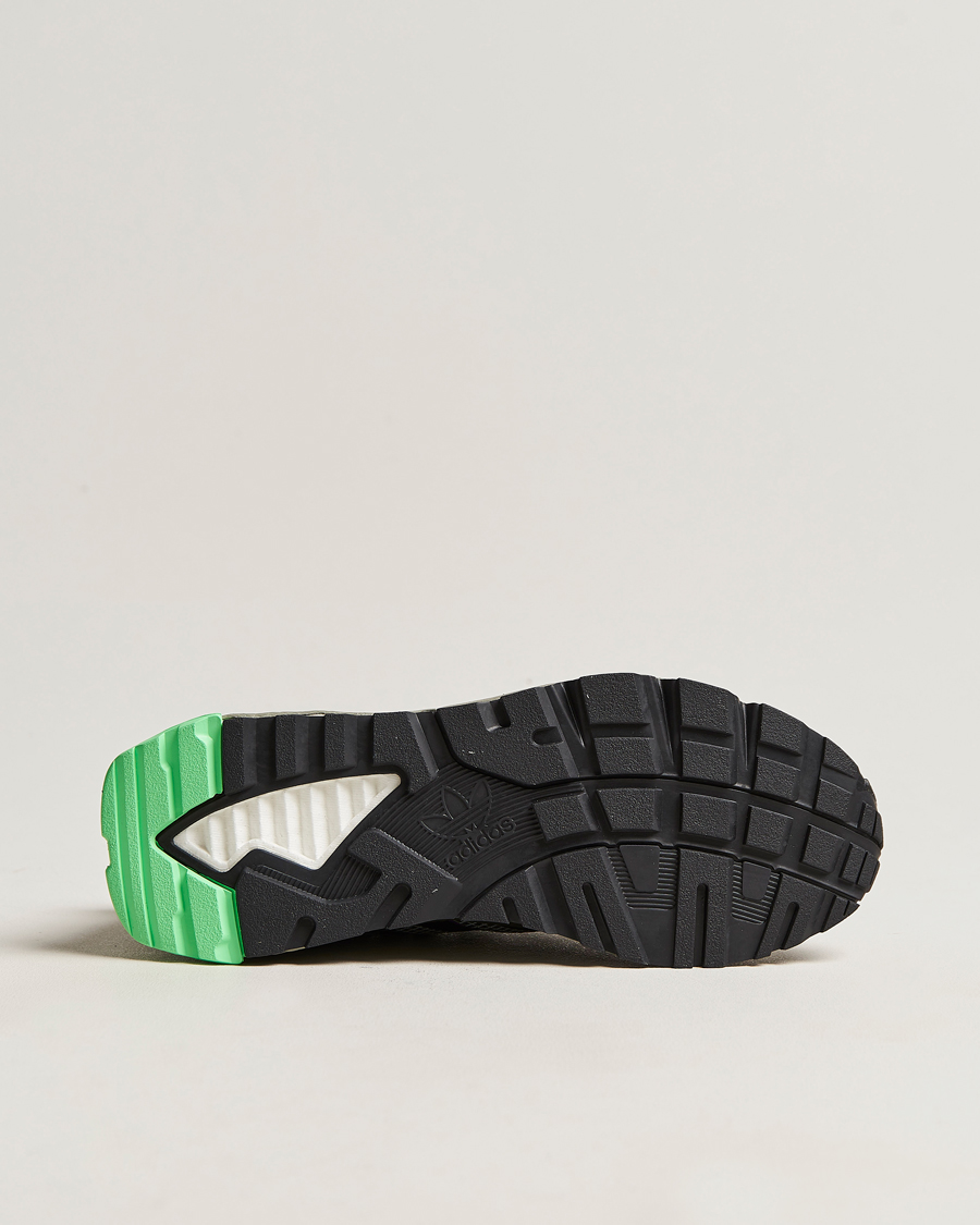 Herre | adidas Originals ZX 1K Boost 2.0 Sneaker Silpeb/Carbon | adidas Originals | ZX 1K Boost 2.0 Sneaker Silpeb/Carbon