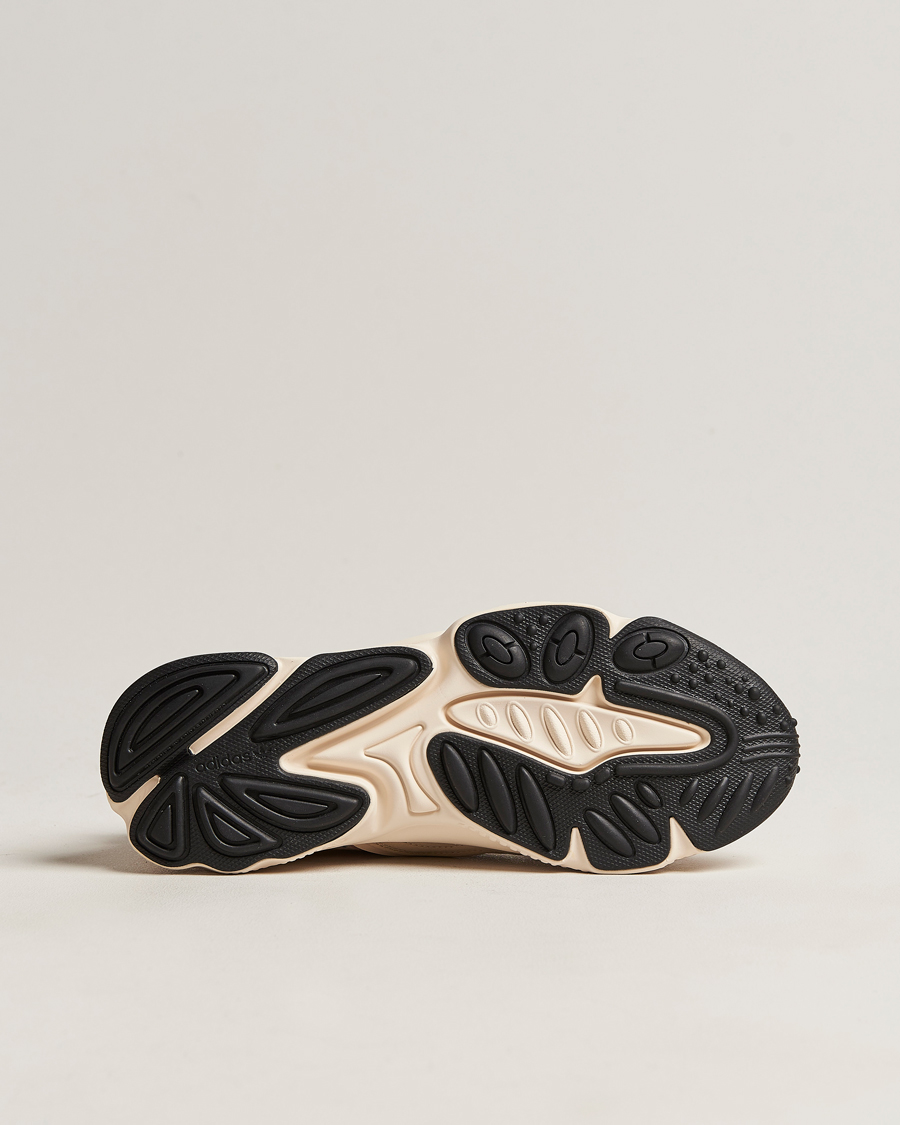 Herre | adidas Originals Ozweego sneaker Sanstr/Sanstr | adidas Originals | Ozweego sneaker Sanstr/Sanstr