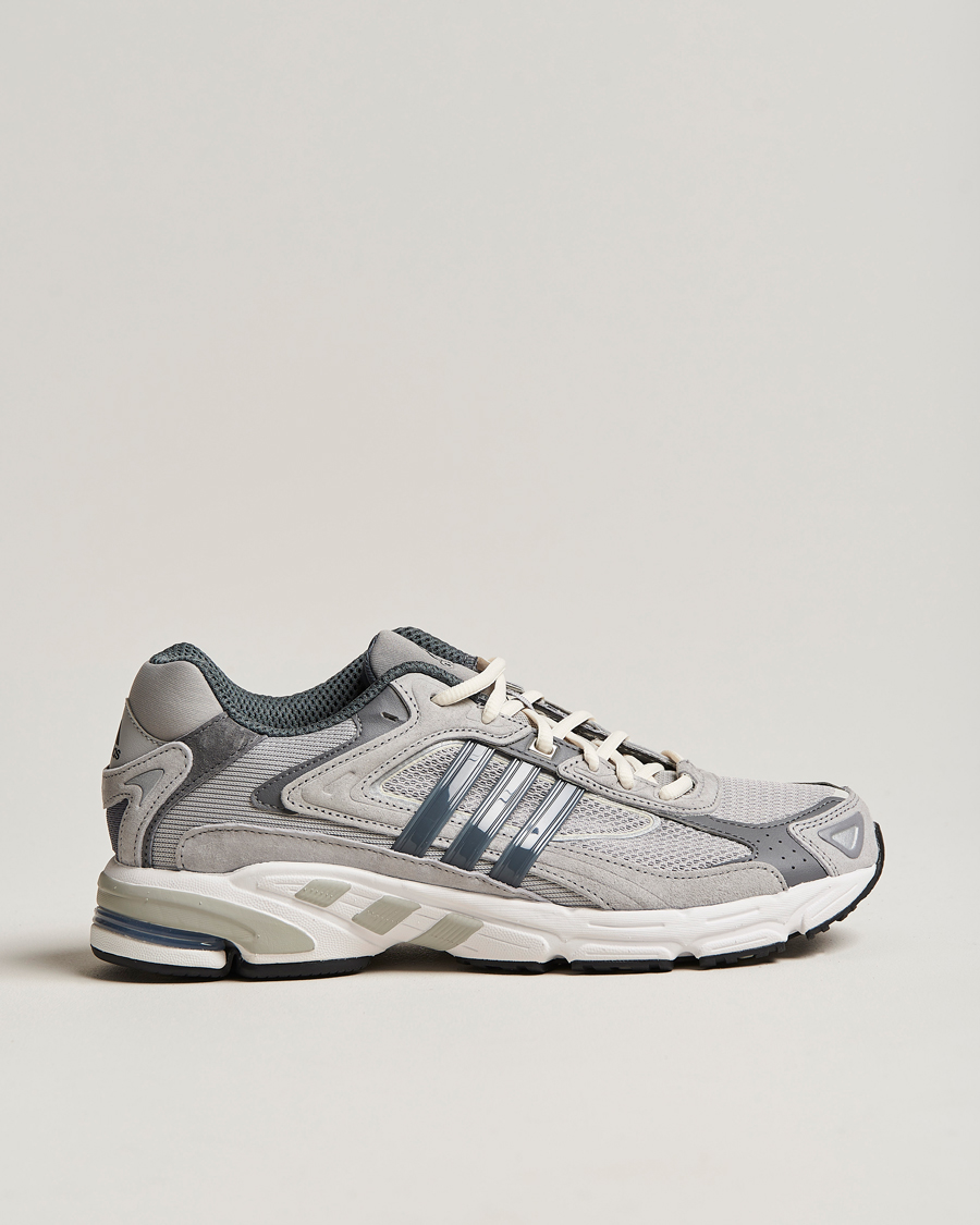 Herre | adidas Originals Response Cl Sneaker Grey | adidas Originals | Response Cl Sneaker Grey