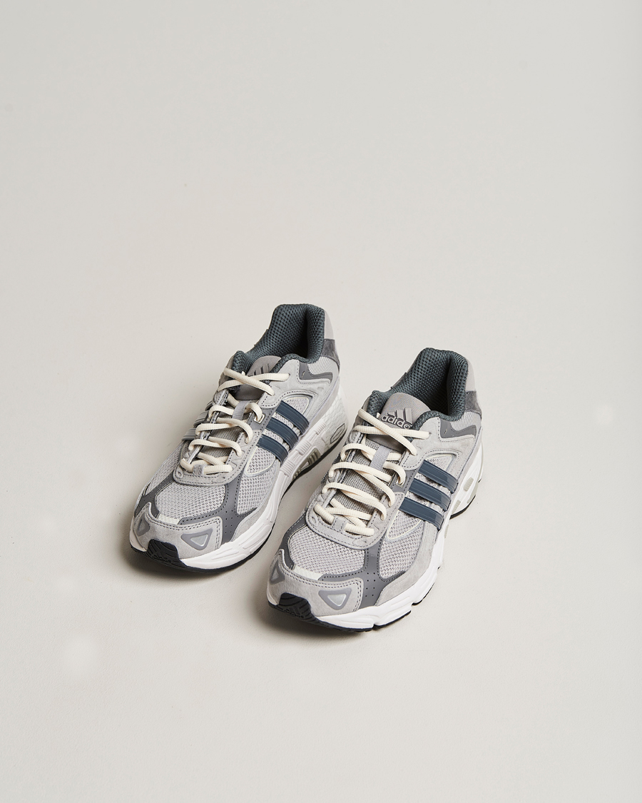 Herre | Sko | adidas Originals | Response Cl Sneaker Grey
