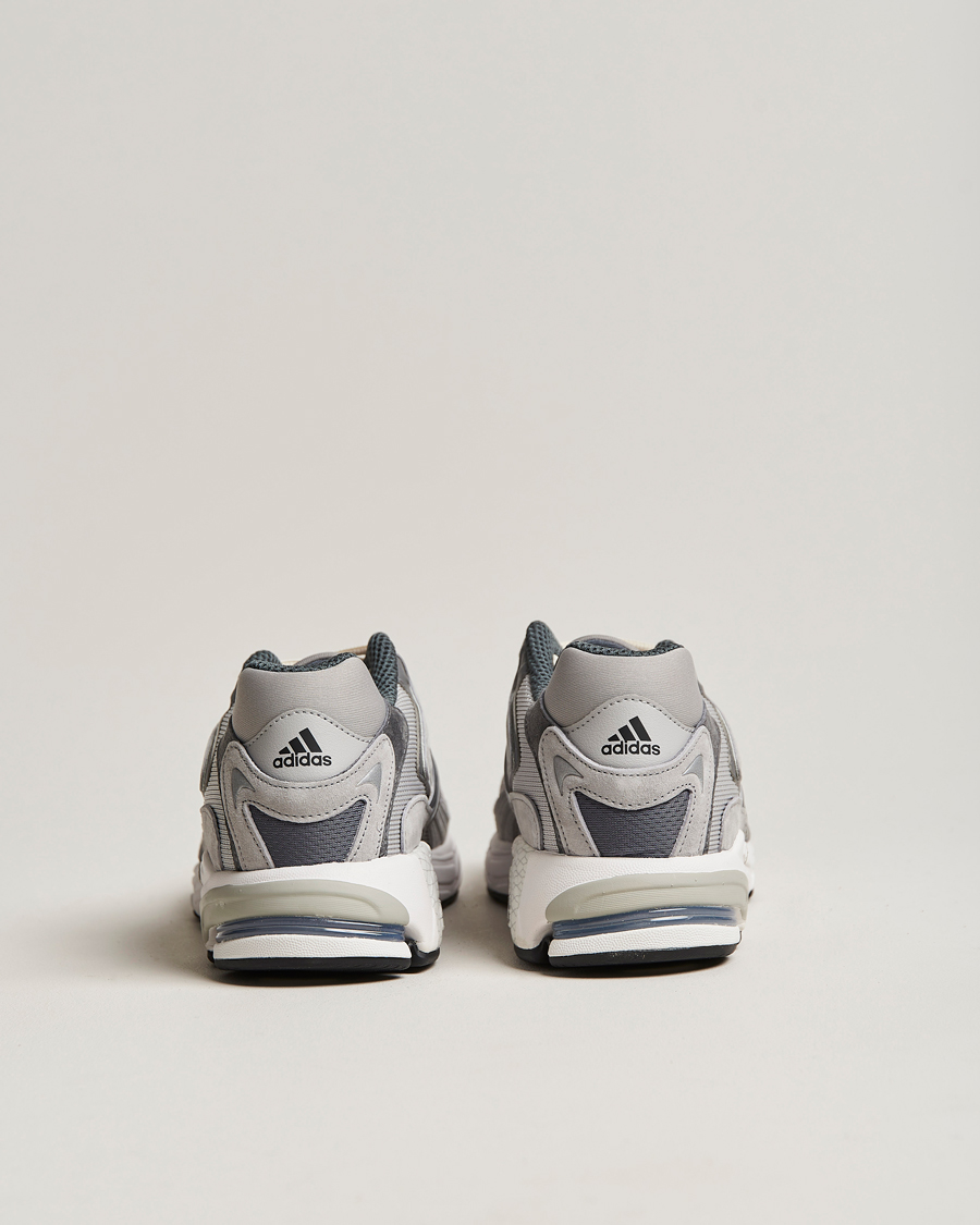 adidas Response Cl Sneaker Grey - CareOfCarl.dk