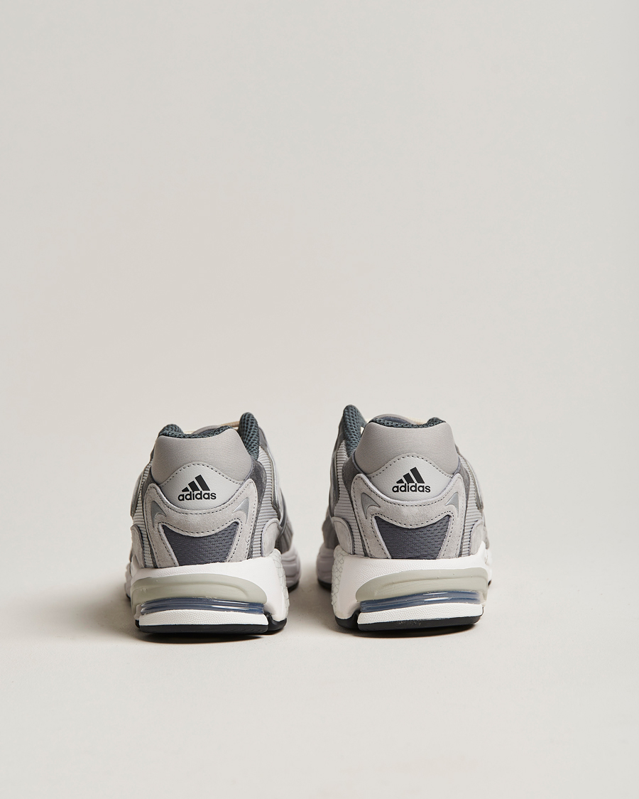 Herre | adidas Originals Response Cl Sneaker Grey | adidas Originals | Response Cl Sneaker Grey
