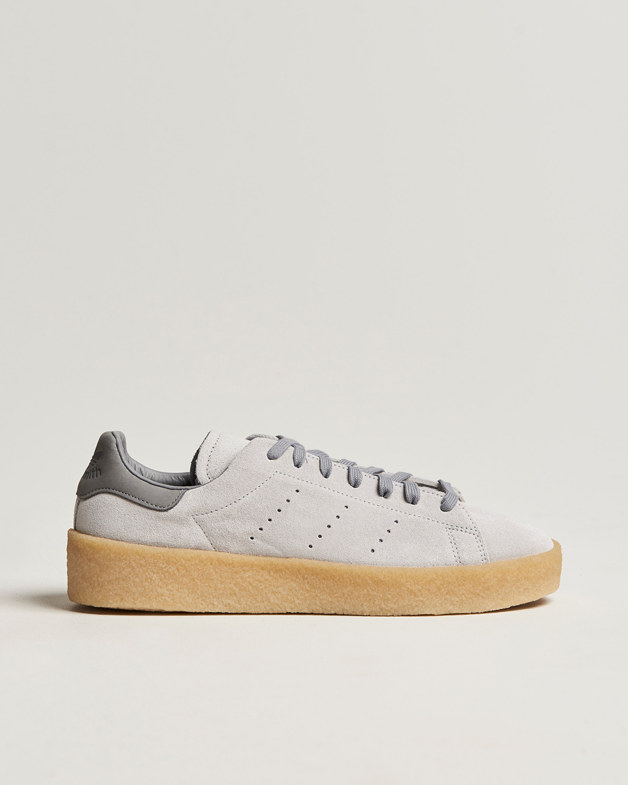 Herre | adidas Originals Stan Smith Crepe Panton | adidas Originals | Stan Smith Crepe Panton