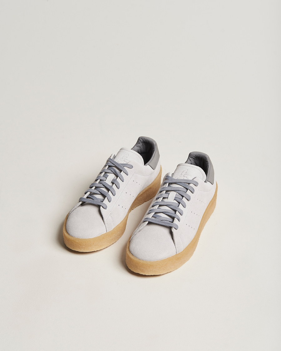 Herre | adidas Originals Stan Smith Crepe Panton | adidas Originals | Stan Smith Crepe Panton