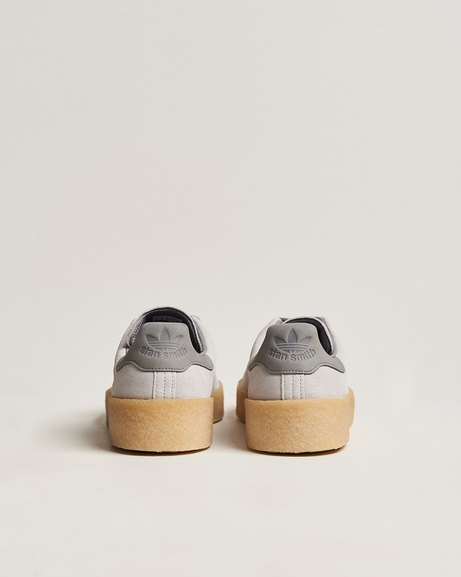 Herre | adidas Originals Stan Smith Crepe Panton | adidas Originals | Stan Smith Crepe Panton