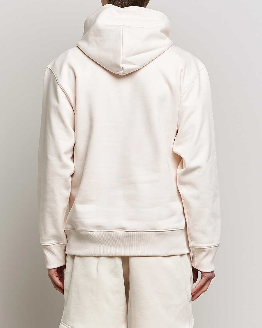 Herre | Trøjer | adidas Originals | Hoodie Won White
