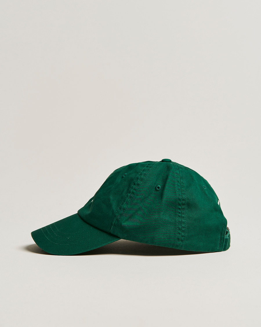 Herre | Hatte & kasketter | Polo Ralph Lauren | Limited Edition Sports Cap Of Tomorrow